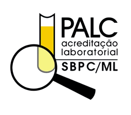 PALC — SBPC/ML