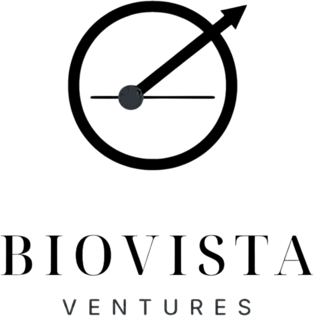 BioVista.Ventures logo