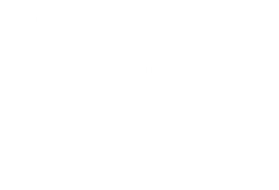 DNA USP