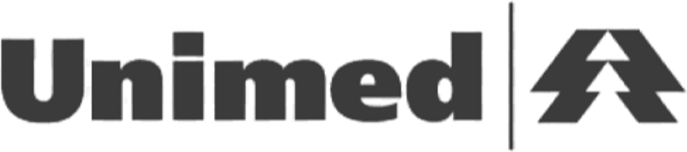 Unimed logo