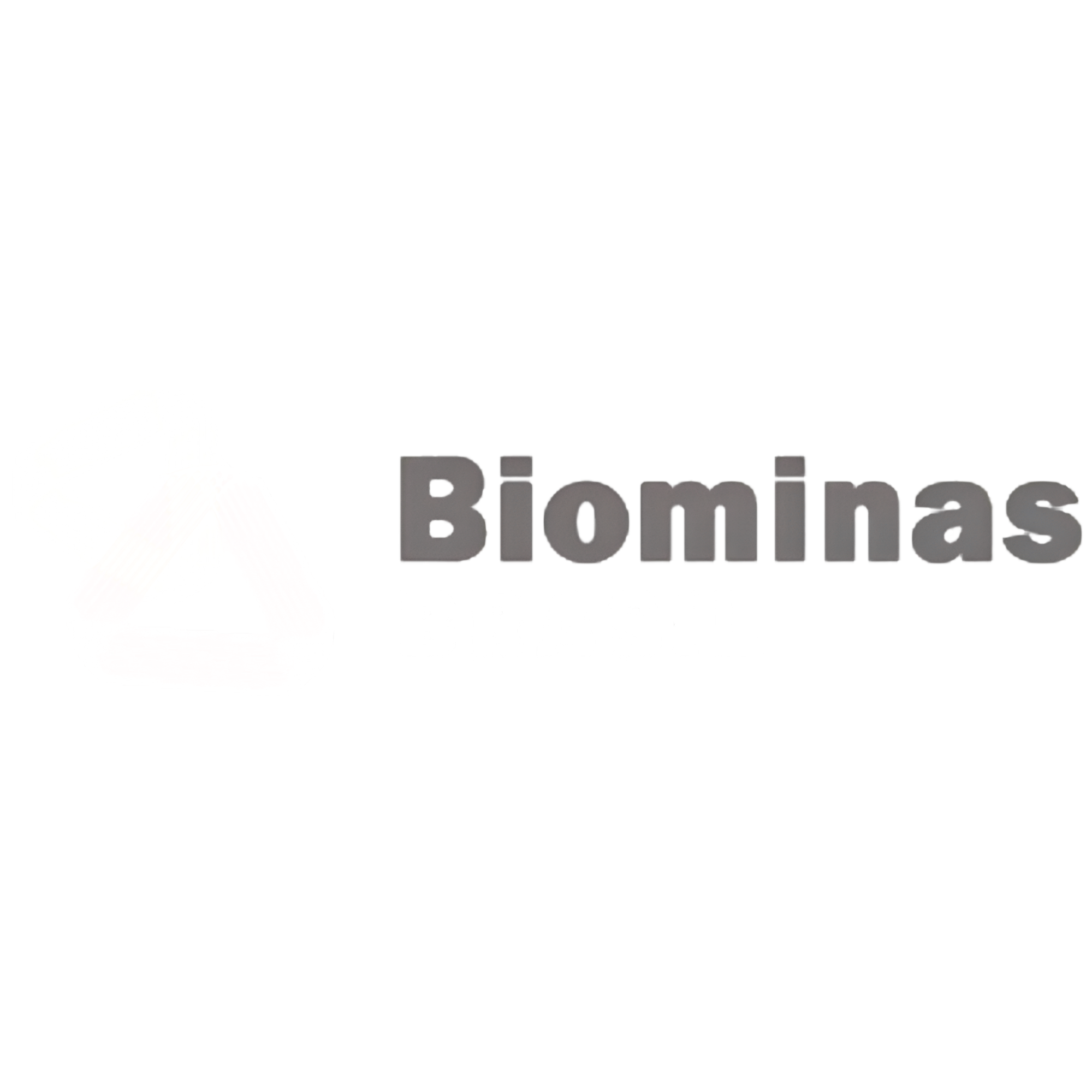 Biominas Brasil