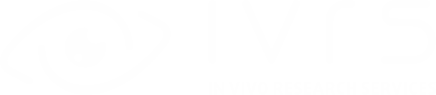 IVRS logo